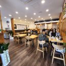방촌로 | 파주맛집 천복집 흑염소 문산점 오픈 솔직후기(서이추 환영)