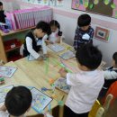 새빛솔금 이미지