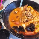 마마구구 이미지