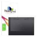 670 | [힐링쉴드 잠실점] 와콤 인튜어스 프로PTK-670 저반사지문방지 보호필름 부착후기