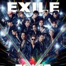 혼삼대야점 | 라이브후기-EXILE LIVE TOUR 2022 POWER OF WISH ~Christmas Special~ OSAKA