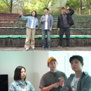 홈즈씨 마이데일리