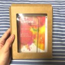 [Lanforal] DIY 핸드폰케이스 구매후기, 랜포랄