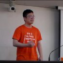 [Dane] Friday Euphony Presentation (+comments) - Harry 이미지