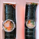 얌샘김밥내포 | 내포분식집 내포 얌샘김밥 전화번호 위치 메뉴추천