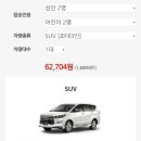 블루망고 이미지