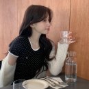 흔하지 않은 느좋 반팔티 위시리스트 | 지그재그 에이블리 브랜디멜빌 핀터레스트