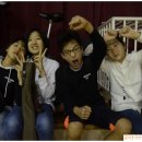 [마을배움터] 우쿨렐레 이미지