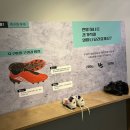 용인시박물관 | 동백전시 <🏺용인시박물관> 직원님들도 친절하고, 30대가 돼서 보니 또 다른 느낌!