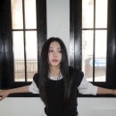 좋은 쇼핑몰