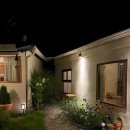 스테이 도랑 이미지