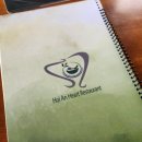 강씨농장 | [다낭] 베트남 다낭 3일차, 호이안 일일 단독투어 후기 2편 올드타운 야경, 야시장&amp;미노스파