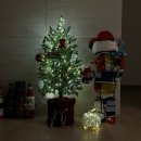 (12/13)크리스마스 미니트리 이미지