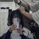오벨리스크 | 창곡동미용실 밀본 클리닉 한화오벨리스크 로이드밤 기진디자이너 후기