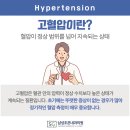 조은내과의원 이미지