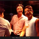 (주)오피테크 이미지