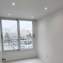 초원성원 이미지