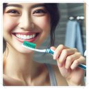 연세행복치과의원 이미지