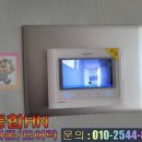 강변비디오 이미지