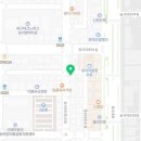 지에스25 달서희성점 이미지