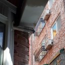 동남아트빌라 이미지