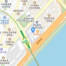 정효덕 친구 아들 결혼(2월23일(일) 1시40분) 이미지