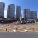 웰컴신가주유소 이미지