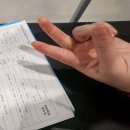 취암동주민센터 | 충청남도 논산시 취암동 정형외과 전문병원 추천 5곳 어깨 | 손가락 | 목 | 관절 | 무릎