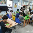 충청남도보령교육지원청웅천도서관 이미지