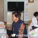 시술경로당 이미지