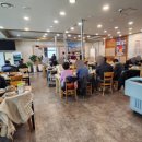 김정애동해생태탕 이미지