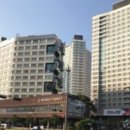 광교입장힐스공인중개사사무소 이미지
