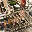 오성에너지 이미지