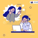 가정 빨래방 이미지