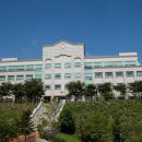 협성대학교 이미지