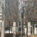 (주)이씨엠디/기린키오스크 | 김포 장기동 후쿠오카식 라멘 맛집 : 쿠자쿠 평일 점심 방문 후기