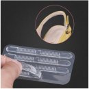 오피스존 이미지