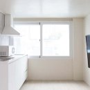 도봉역 화장실 이미지