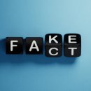 무념(無念) 이미지