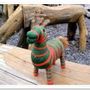 해태거리길 사거리 이미지