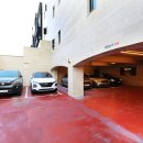 호텔나운 이미지