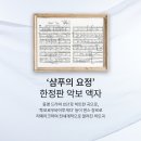 주식회사 스토어에이 이미지