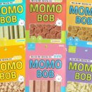 모모밥