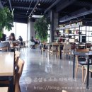 엉클밥스