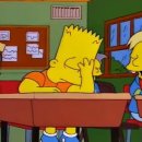 서울리더스비뇨의학과의원 이미지