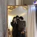 포토이즘박스용인 이미지