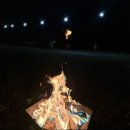 의평낚시터 | 신상캠핑장 의평리 474오토캠핑장에서 추석캠핑 즐기기 (feat. 조용한 곳을 찾는 캠퍼들에게 추천)