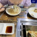 본섬조개마을기업도시점 이미지