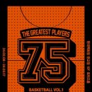 이랜드 뮤지엄 이미지