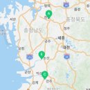 법무법인지원피앤피천안분사무소 이미지